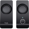Trust SPEAKER 2.0 REMO/17595 TRUST