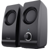 Trust SPEAKER 2.0 REMO/17595 TRUST