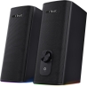Trust SPEAKER GXT612 CETIC WRL/BLACK 24970 TRUST
