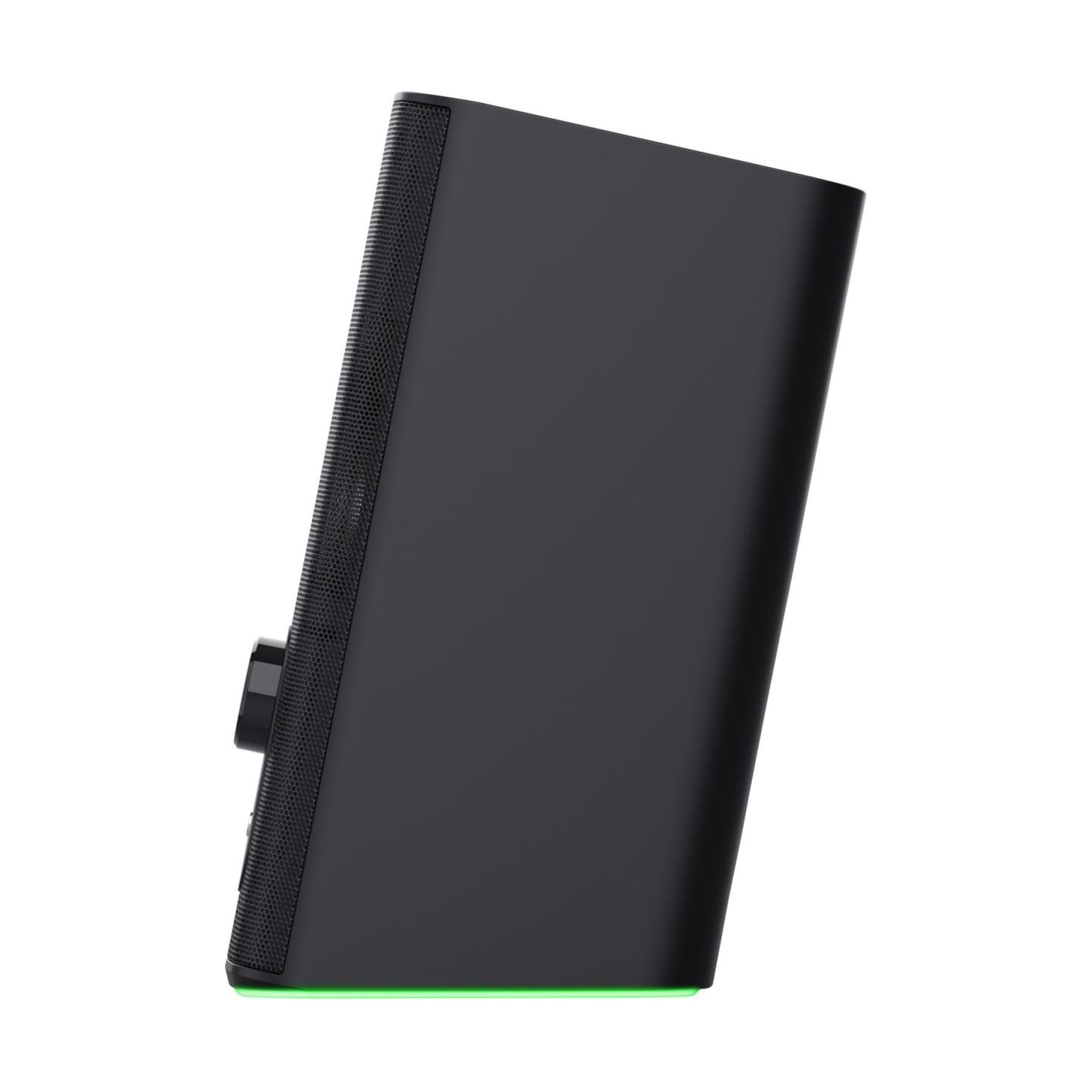 Trust SPEAKER GXT612 CETIC WRL/BLACK 24970 TRUST