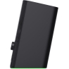 Trust SPEAKER GXT612 CETIC WRL/BLACK 24970 TRUST