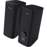 Trust SPEAKER GXT612 CETIC WRL/BLACK 24970 TRUST