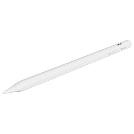 Trust TABLET STYLUS PEN KYNA ACTIVE/25191 TRUST