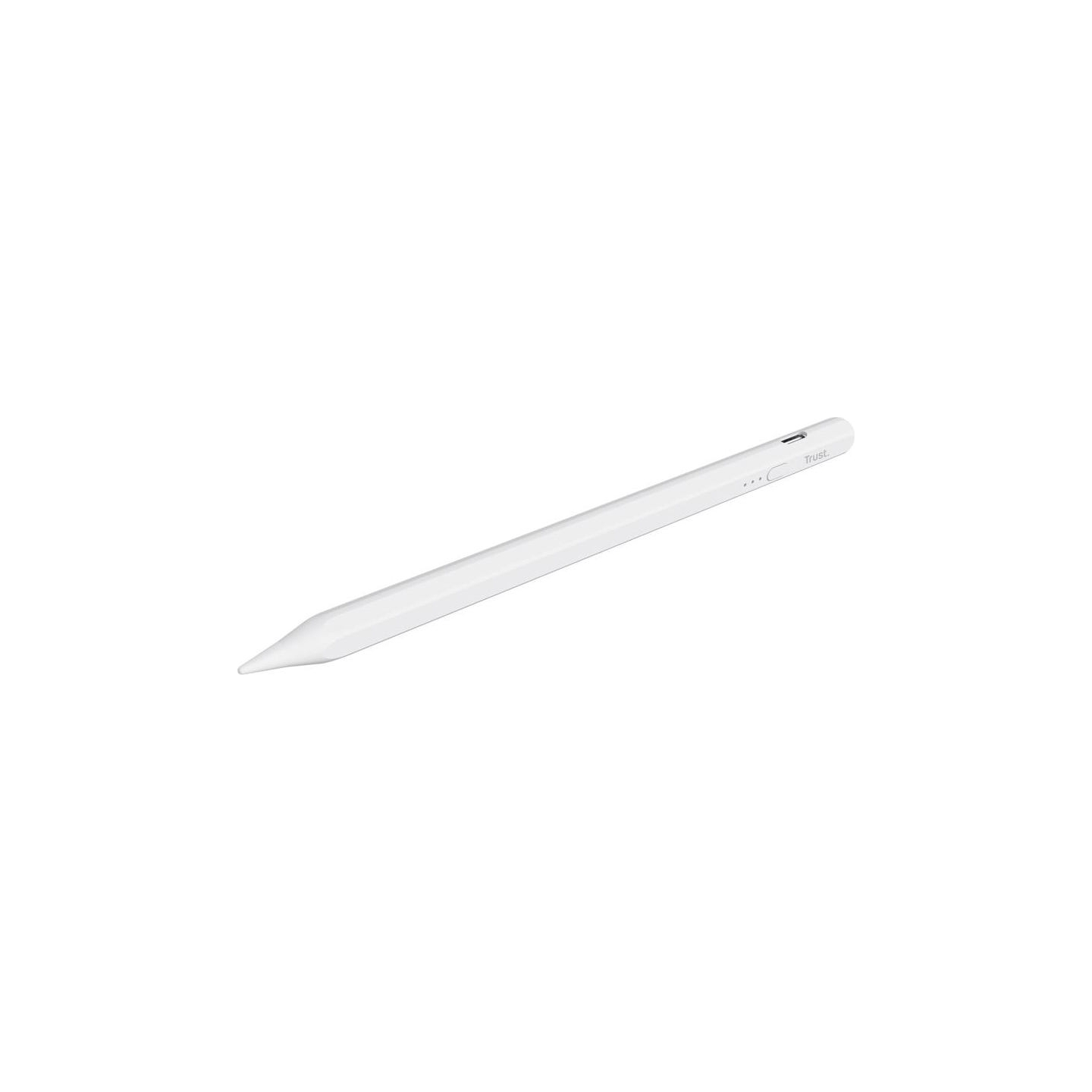 Trust TABLET STYLUS PEN KYNA ACTIVE/25191 TRUST