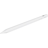 Trust TABLET STYLUS PEN KYNA ACTIVE/25191 TRUST