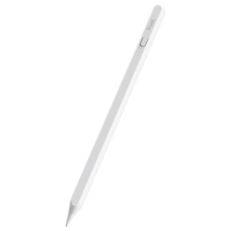 Trust TABLET STYLUS PEN KYNA ACTIVE/25191 TRUST