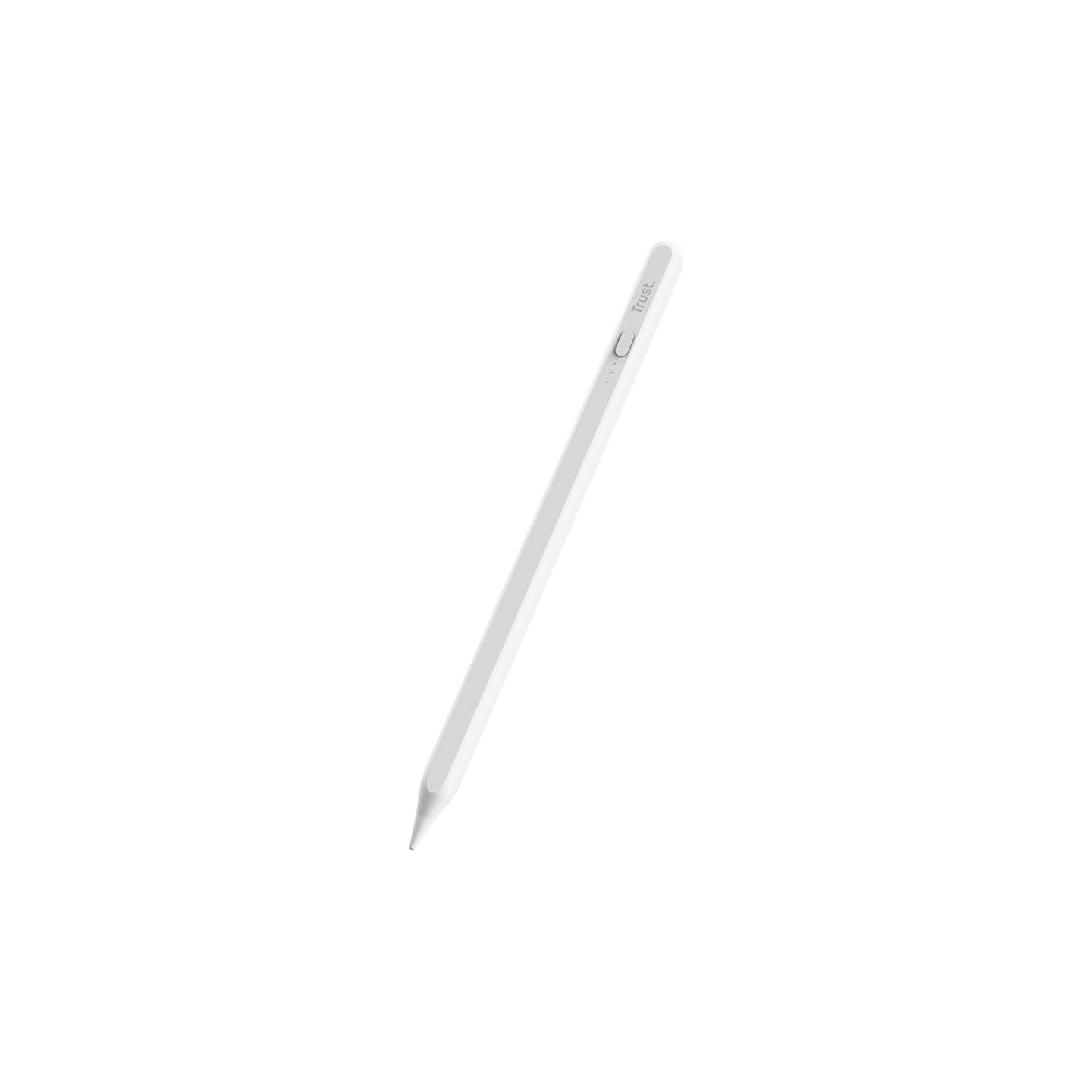Trust TABLET STYLUS PEN KYNA ACTIVE/25191 TRUST