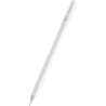 Trust TABLET STYLUS PEN KYNA ACTIVE/25191 TRUST
