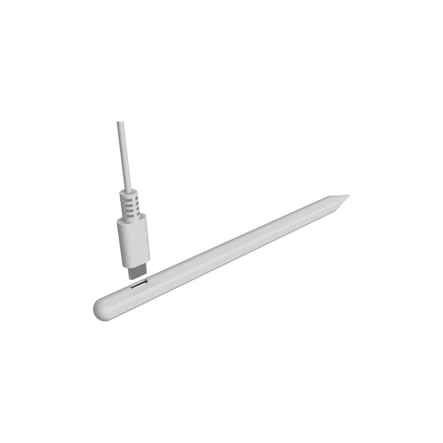 Trust TABLET STYLUS PEN KYNA ACTIVE/25191 TRUST