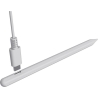 Trust TABLET STYLUS PEN KYNA ACTIVE/25191 TRUST