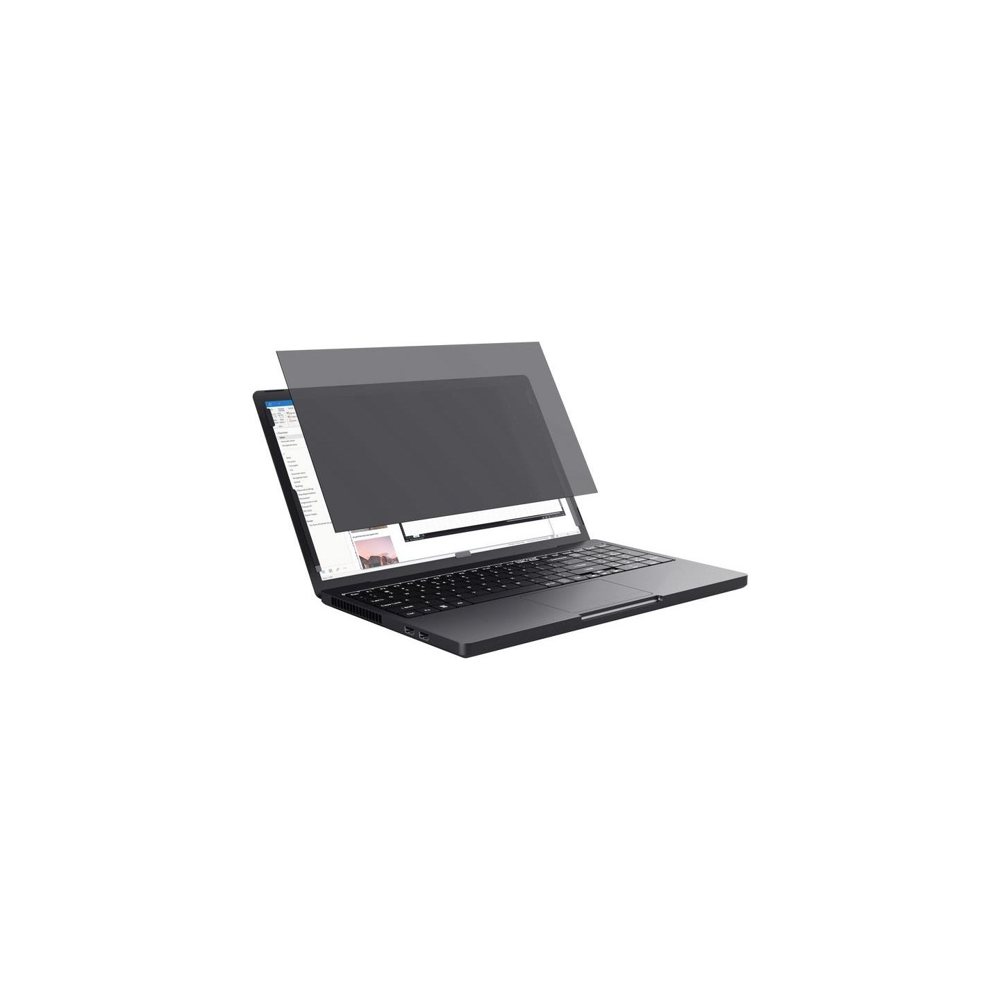 Trust NB ACC PRIVACY SCREEN 14"/PRIMO 25194 TRUST