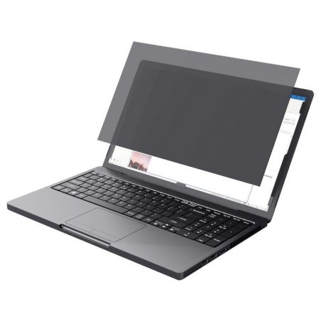 Trust NB ACC PRIVACY SCREEN 15.6"/PRIMO 25195 TRUST