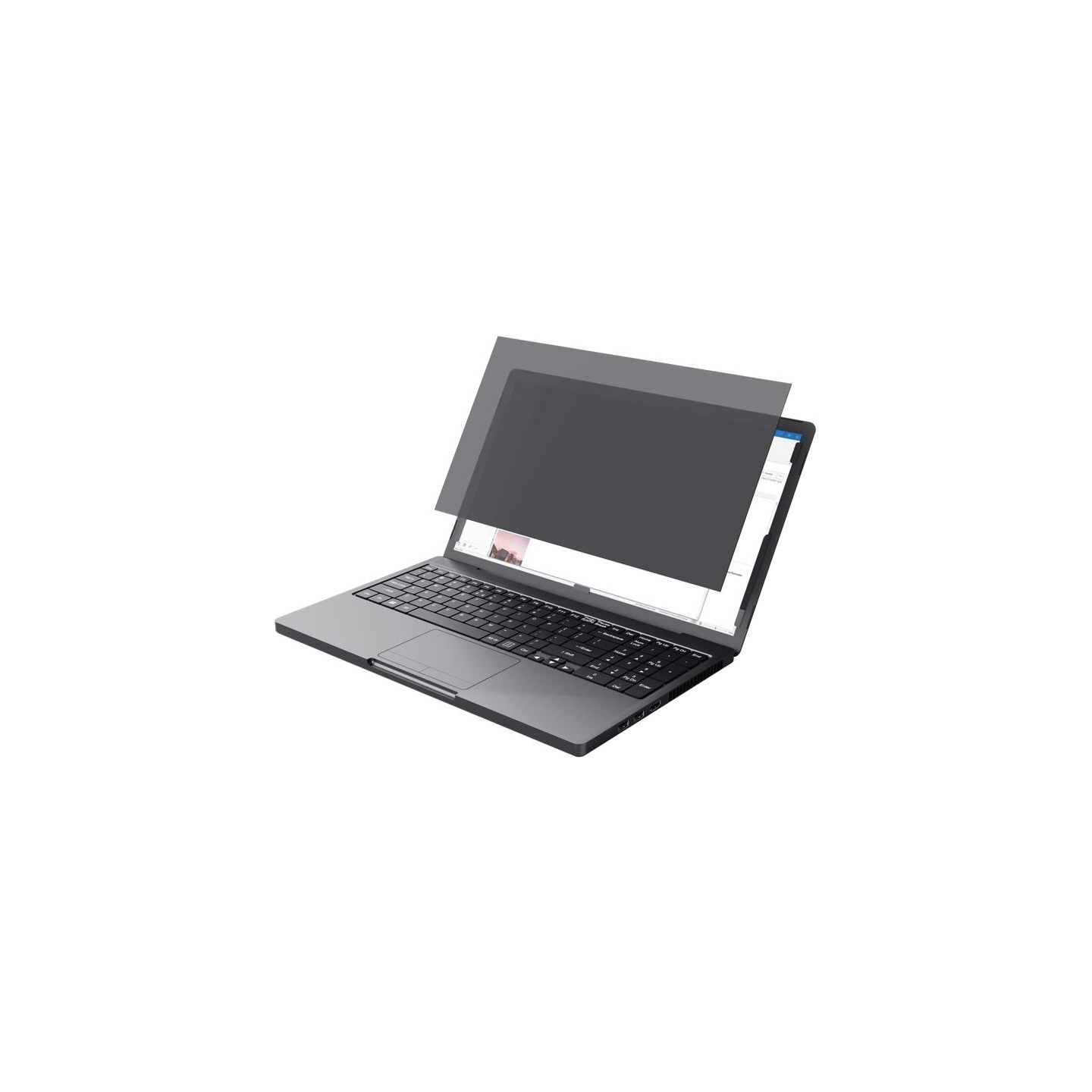 Trust NB ACC PRIVACY SCREEN 15.6"/PRIMO 25195 TRUST