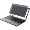 Trust NB ACC PRIVACY SCREEN 15.6"/PRIMO 25195 TRUST