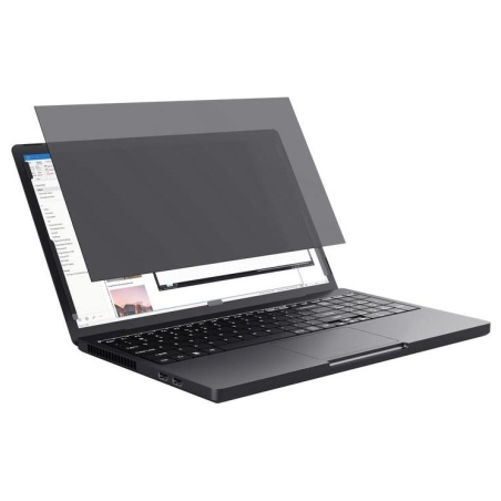 Trust NB ACC PRIVACY SCREEN 15.6"/PRIMO 25195 TRUST
