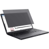 Trust NB ACC PRIVACY SCREEN 15.6"/PRIMO 25195 TRUST