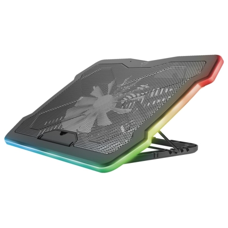 Trust NB ACC COOL STAND GXT1126//17.3" 24192 TRUST
