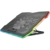 Trust NB ACC COOL STAND GXT1126//17.3" 24192 TRUST