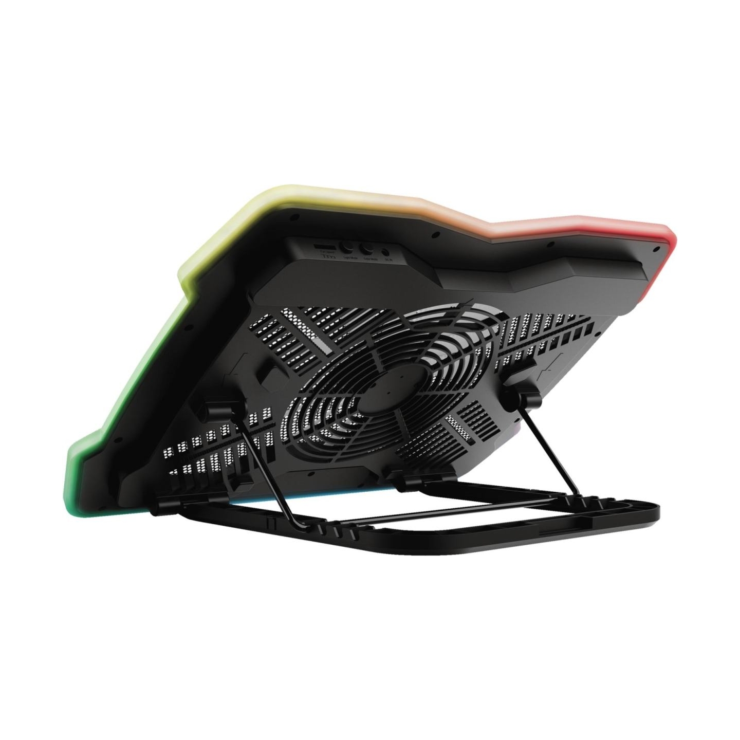 Trust NB ACC COOL STAND GXT1126//17.3" 24192 TRUST