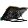 Trust NB ACC COOL STAND GXT1126//17.3" 24192 TRUST