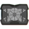 Trust NB ACC COOL STAND GXT1126//17.3" 24192 TRUST