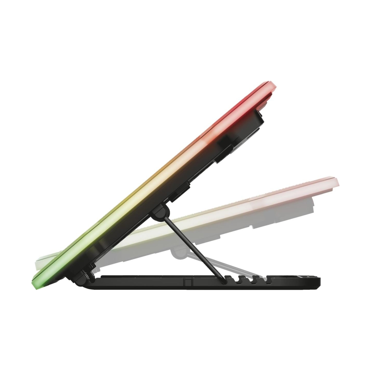 Trust NB ACC COOL STAND GXT1126//17.3" 24192 TRUST
