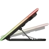 Trust NB ACC COOL STAND GXT1126//17.3" 24192 TRUST
