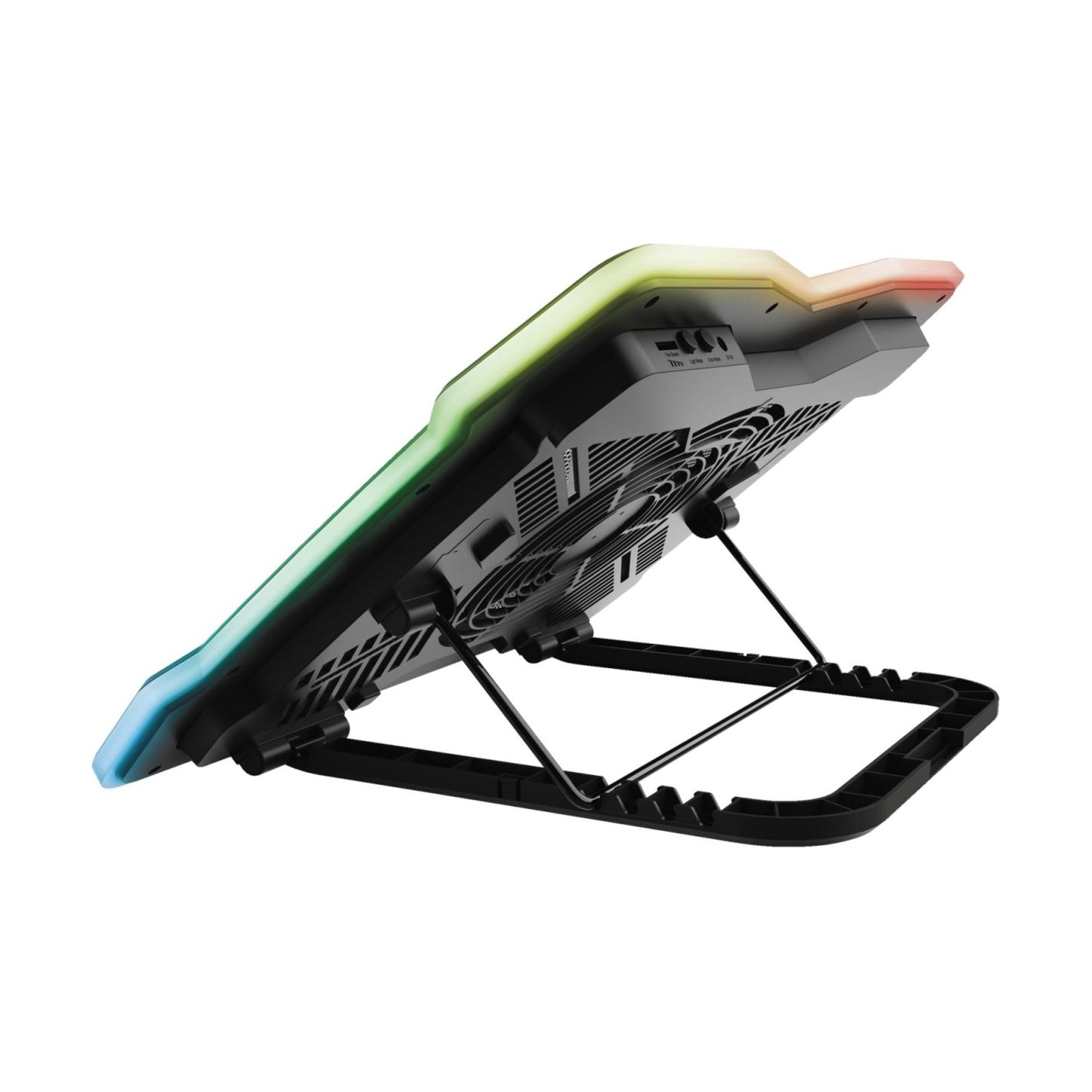 Trust NB ACC COOL STAND GXT1126//17.3" 24192 TRUST
