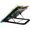 Trust NB ACC COOL STAND GXT1126//17.3" 24192 TRUST