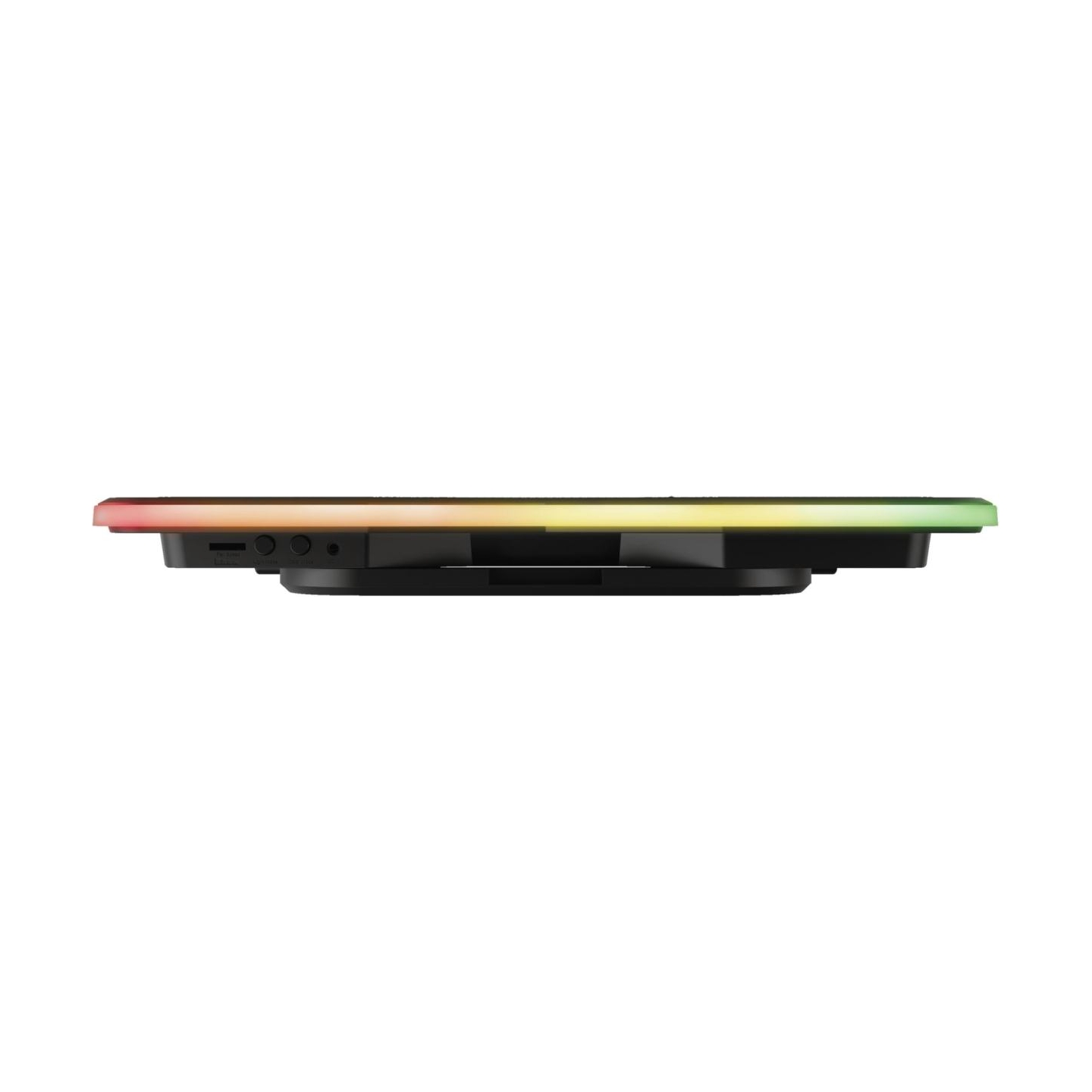 Trust NB ACC COOL STAND GXT1126//17.3" 24192 TRUST