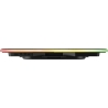 Trust NB ACC COOL STAND GXT1126//17.3" 24192 TRUST