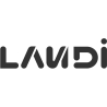Landi POS ACC STRAP HAND/M20 BL08000001M20 LANDI
