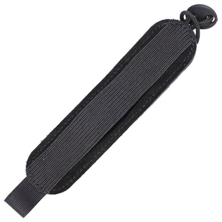 Landi POS ACC STRAP HAND/M20 BL08000001M20 LANDI
