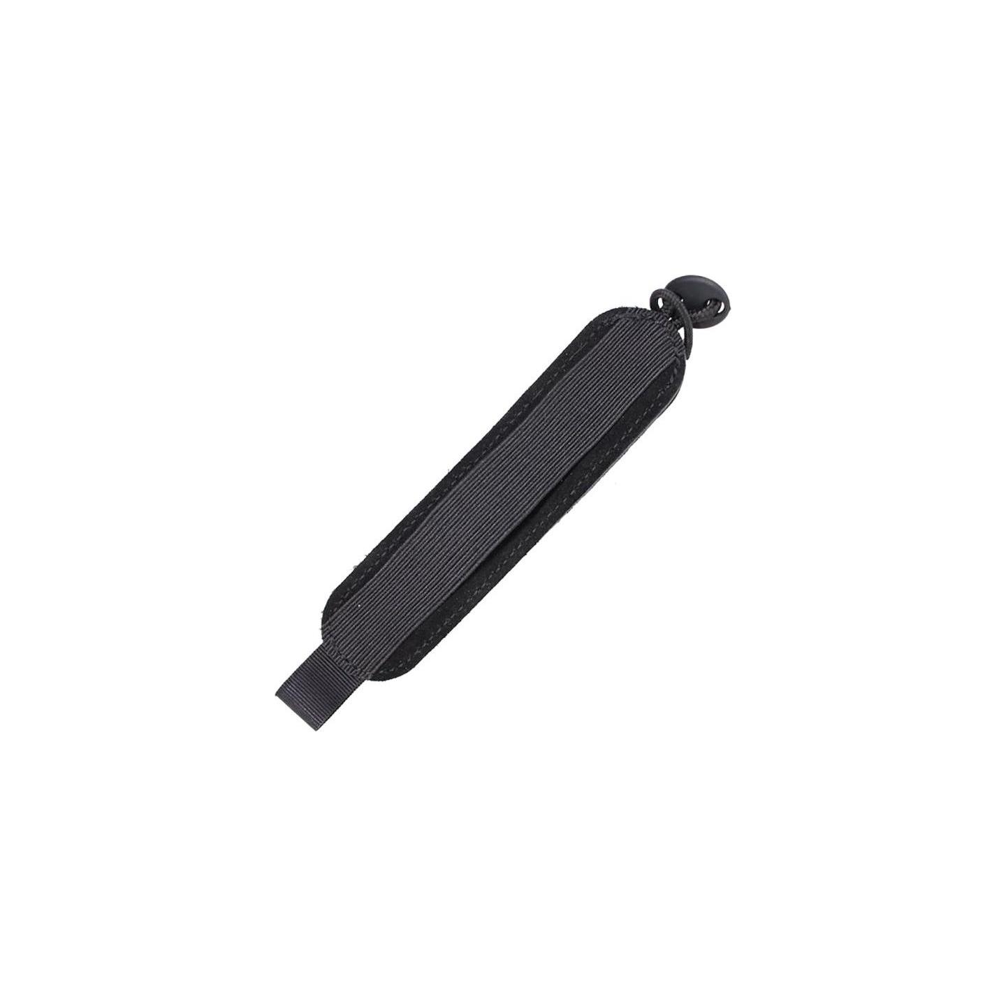Landi POS ACC STRAP HAND/M20 BL08000001M20 LANDI