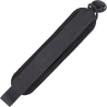 Landi POS ACC STRAP HAND/M20 BL08000001M20 LANDI