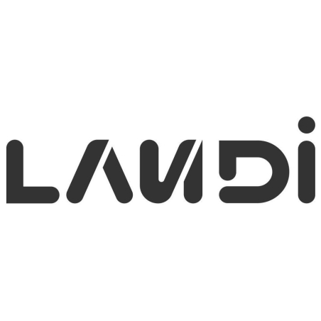 Landi POS ACC STRAP WRIST/M20SE BL07000010M20SE LANDI