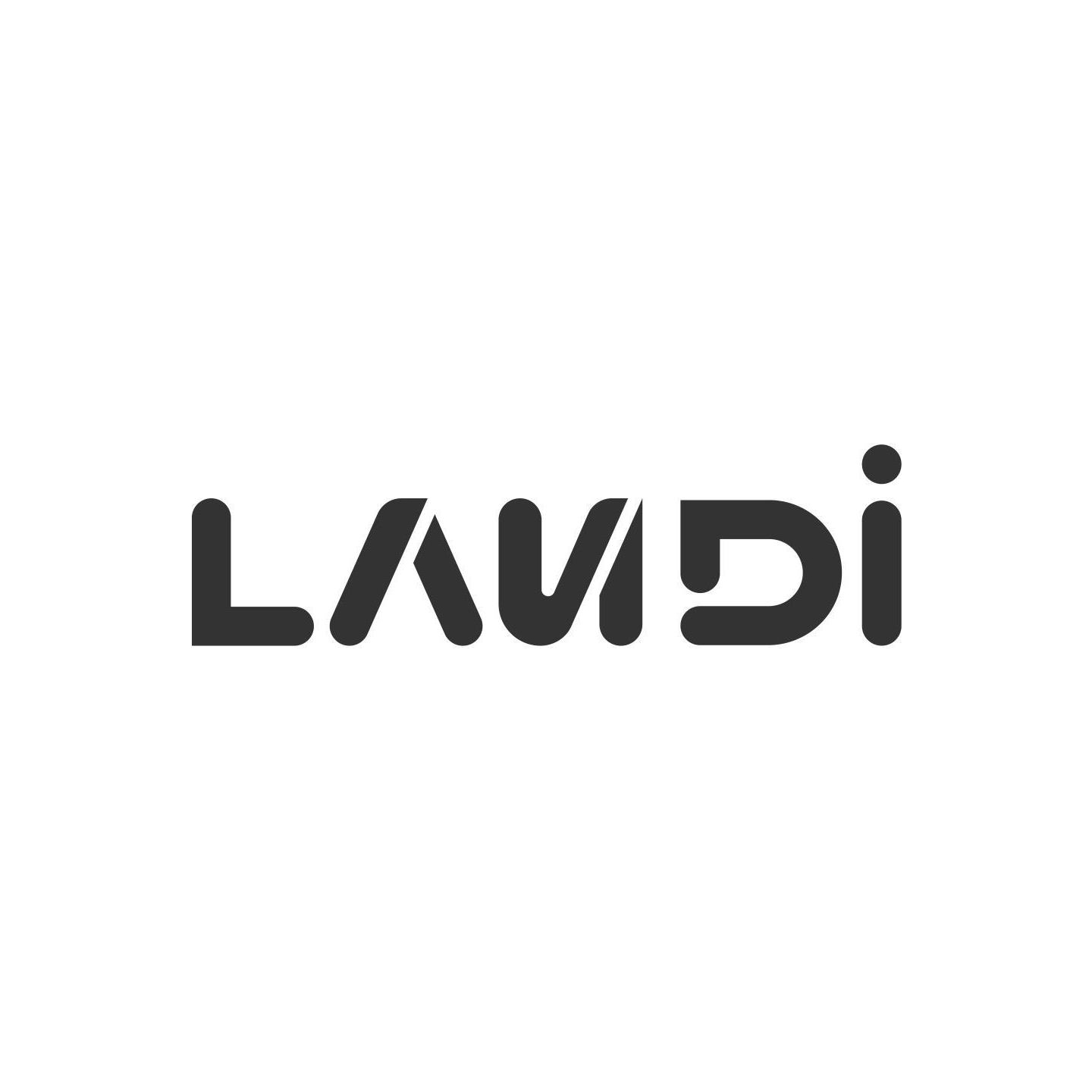Landi POS ACC STRAP WRIST/M20SE BL07000010M20SE LANDI