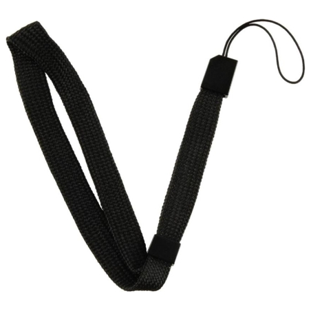 Landi POS ACC STRAP WRIST/M20SE BL07000010M20SE LANDI