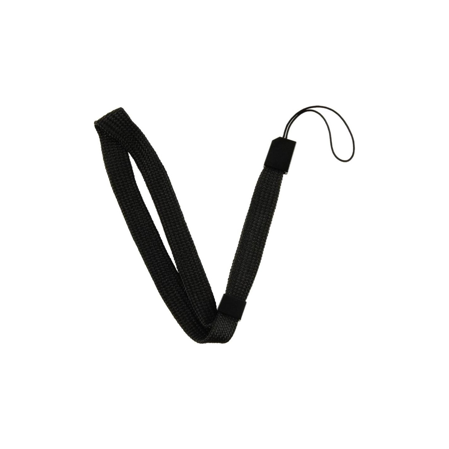 Landi POS ACC STRAP WRIST/M20SE BL07000010M20SE LANDI