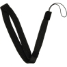 Landi POS ACC STRAP WRIST/M20SE BL07000010M20SE LANDI