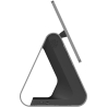 Landi DESKTOP POS ECR 256GB 15"/80MM 85801 CX20 LANDI