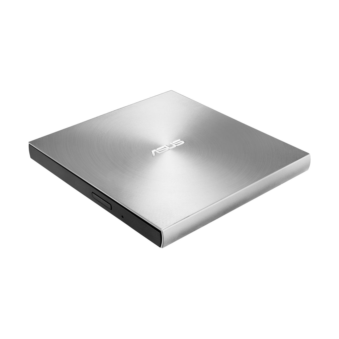 Asus DVD RW USB2 8X EXT RTL SILVER/SDRW-08U8M-U/SIL/G/AS/P2G ASUS