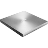 Asus DVD RW USB2 8X EXT RTL SILVER/SDRW-08U8M-U/SIL/G/AS/P2G ASUS
