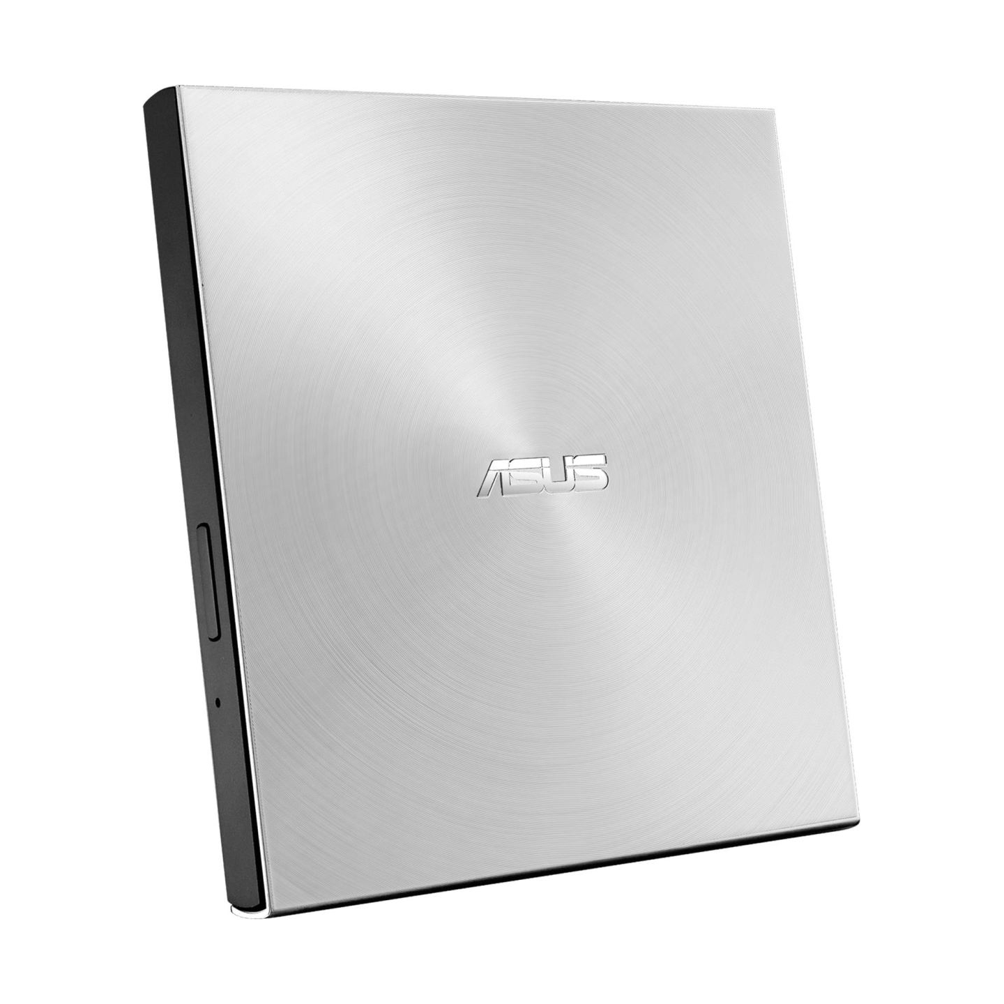 Asus DVD RW USB2 8X EXT RTL SILVER/SDRW-08U8M-U/SIL/G/AS/P2G ASUS
