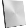 Asus DVD RW USB2 8X EXT RTL SILVER/SDRW-08U8M-U/SIL/G/AS/P2G ASUS