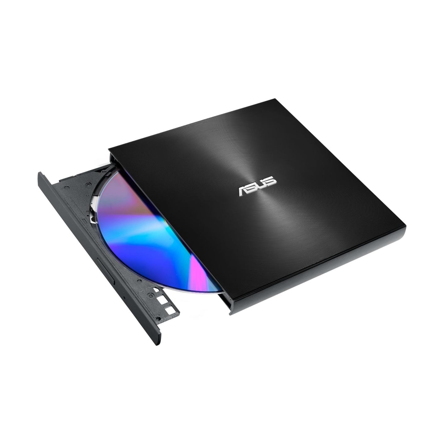 Asus DVD RW USB2 8X EXT RTL BLACK/SDRW-08U8M-U/BLK/G/AS/P2G ASUS