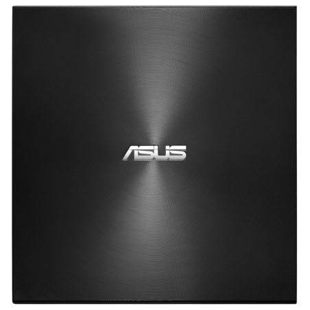 Asus DVD RW USB2 8X EXT RTL BLACK/SDRW-08U8M-U/BLK/G/AS/P2G ASUS