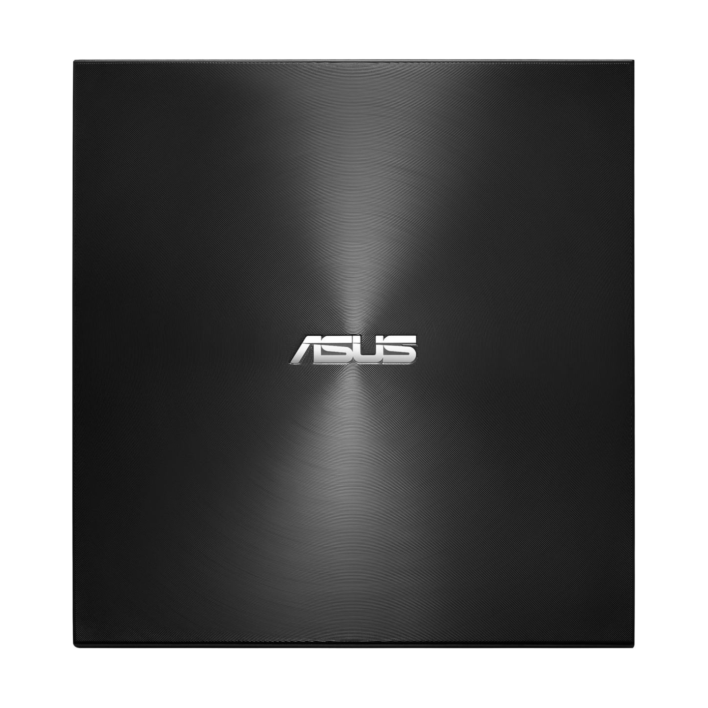 Asus DVD RW USB2 8X EXT RTL BLACK/SDRW-08U8M-U/BLK/G/AS/P2G ASUS