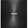 Asus DVD RW USB2 8X EXT RTL BLACK/SDRW-08U8M-U/BLK/G/AS/P2G ASUS