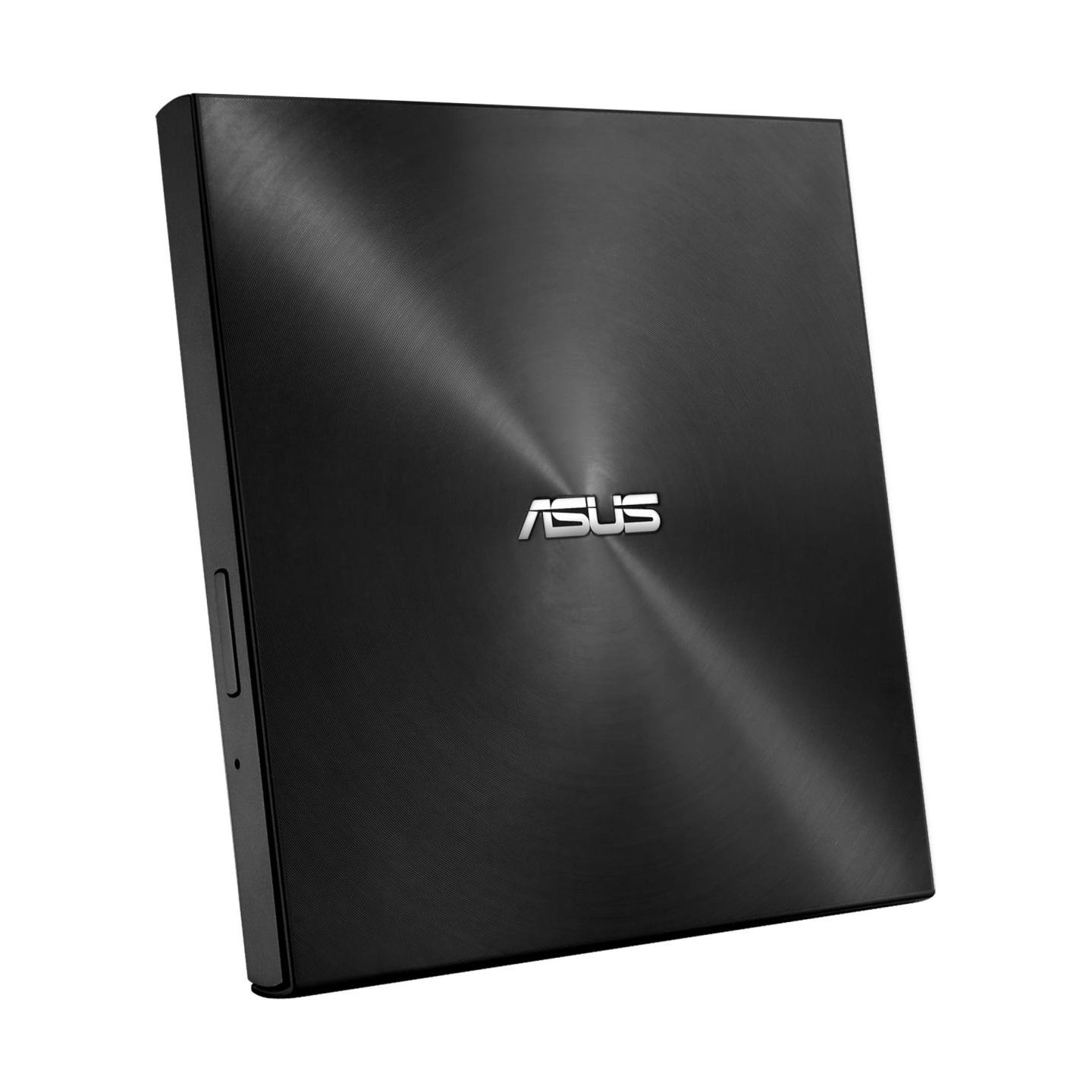 Asus DVD RW USB2 8X EXT RTL BLACK/SDRW-08U8M-U/BLK/G/AS/P2G ASUS